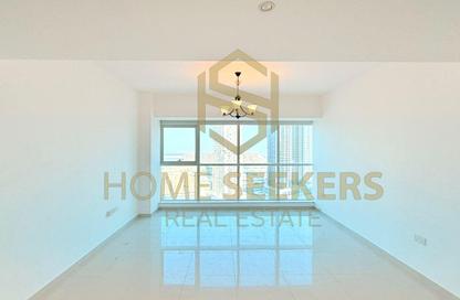 Apartment - 2 - 2 for rent in Marina Bay by DAMAC - Najmat Abu Dhabi - Al Reem Island - Abu Dhabi Apartment - 2 - 2 for rent in Marina Bay by DAMAC - Najmat Abu Dhabi - Al Reem Island - Abu Dhabi