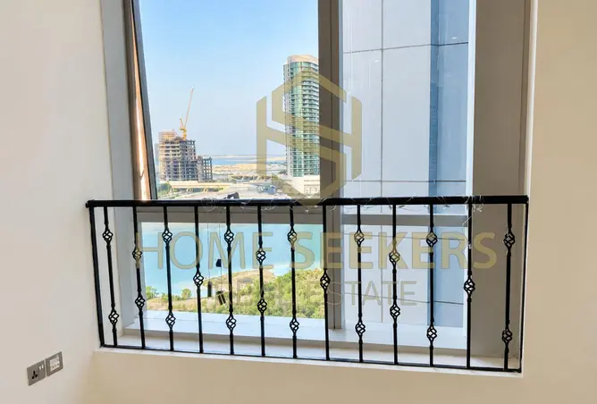 165585700 - Property Image 2