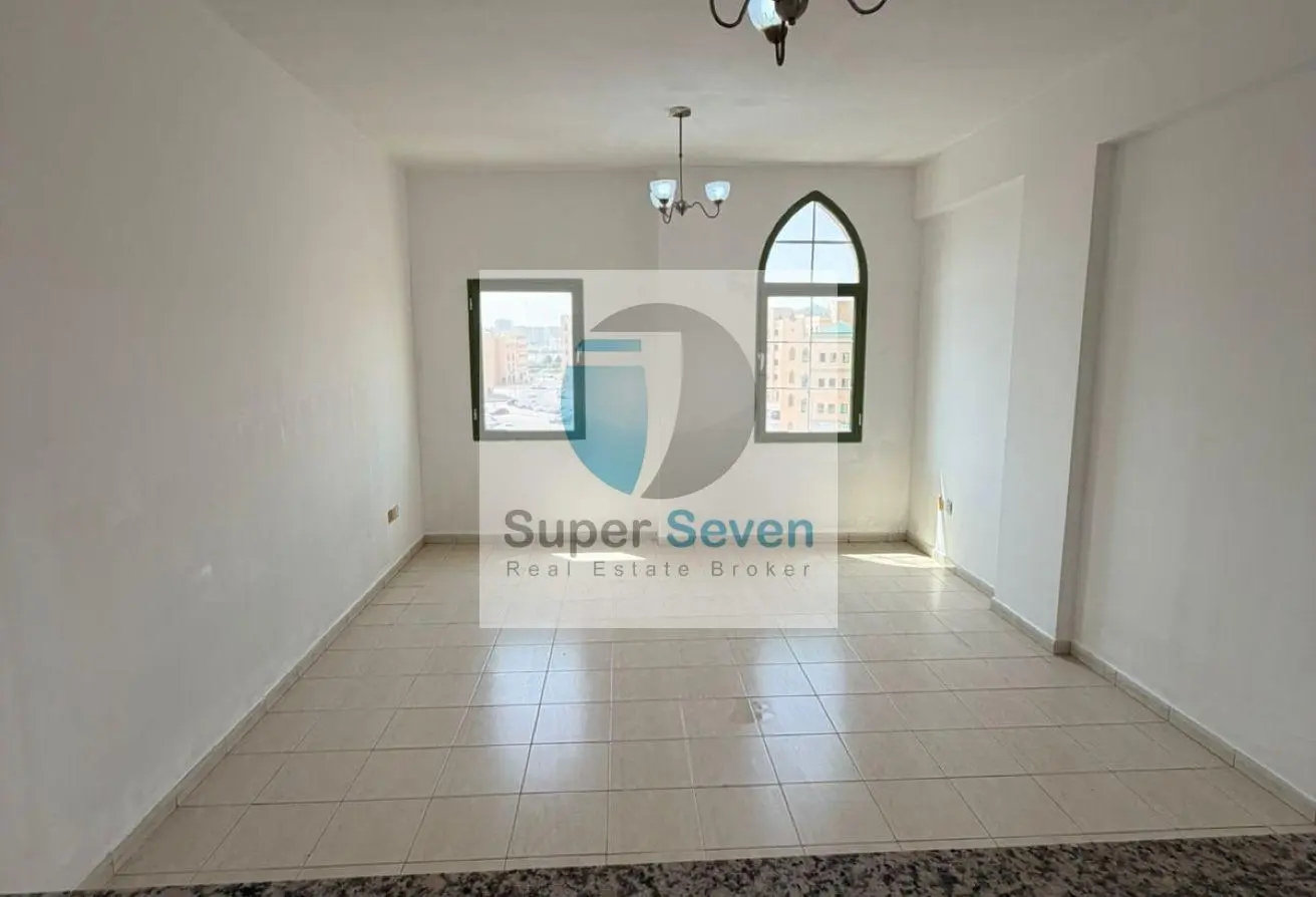 155515452 - الصورة الرئيسية للعقار