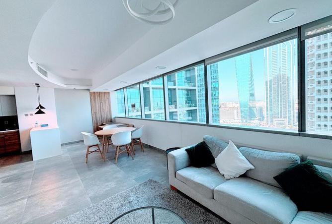 63644587 - Property Main Image