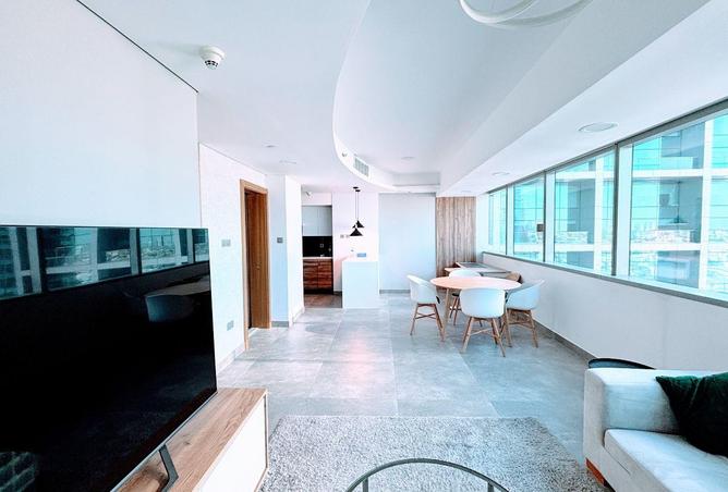 63644587 - Property Image 3