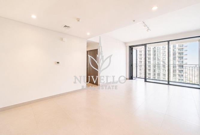 95282571 - Property Image 2