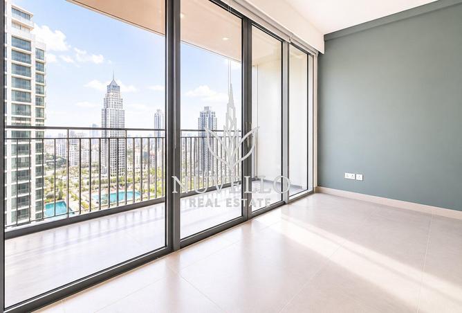 95282571 - Property Image 3