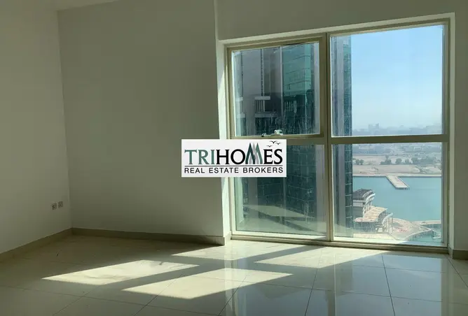 120168590 - Property Image 3