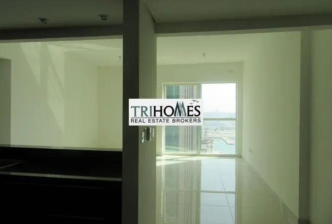 120168590 - Property Image 2