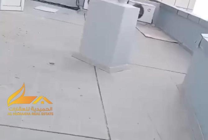 70669472 - صورة العقار 3