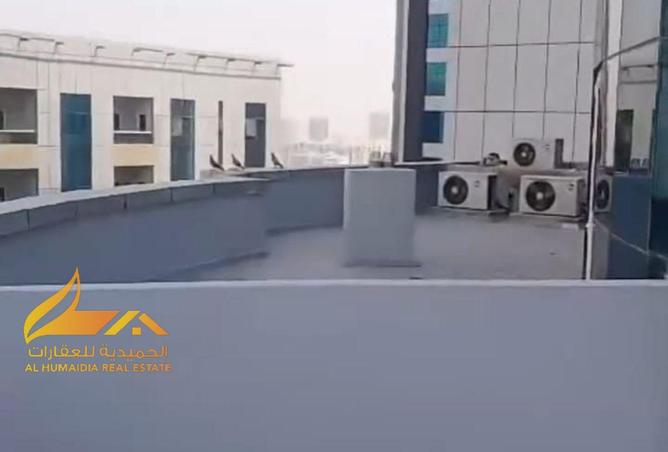 70669472 - صورة العقار 2