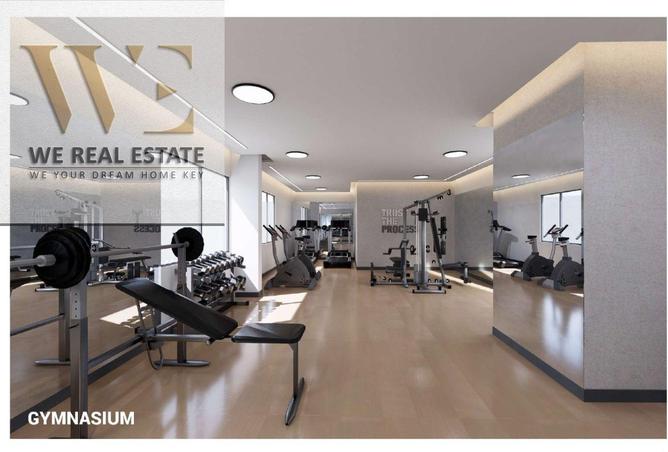 60537392 - صورة العقار 2