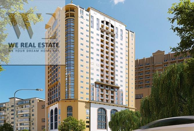 60537392 - صورة العقار 3