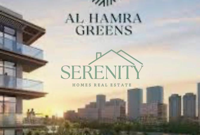 60546514 - صورة العقار 2