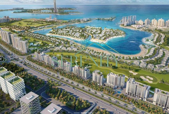 60546514 - الصورة الرئيسية للعقار