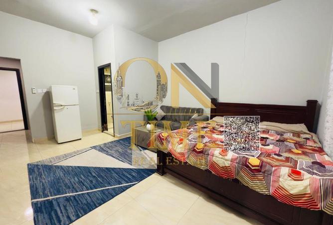 16061285 - Property Image 3