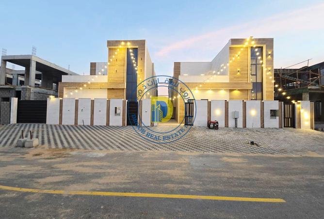 16176987 - صورة العقار 2