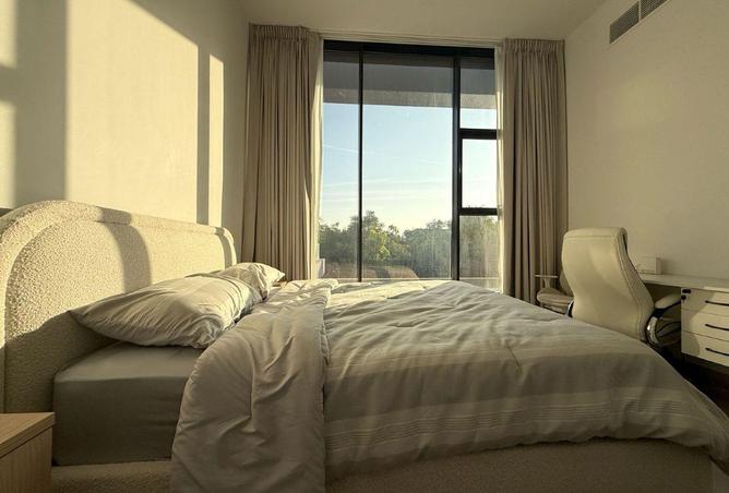 55743000 - صورة العقار 2