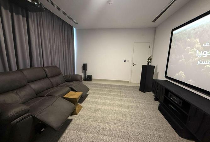 55743000 - صورة العقار 3