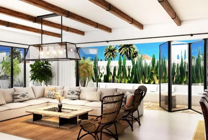 77778771 - Property Image 2