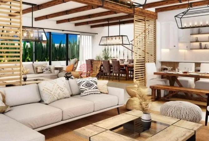 77778771 - Property Image 3