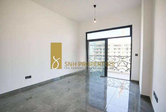 58179875 - صورة العقار 2