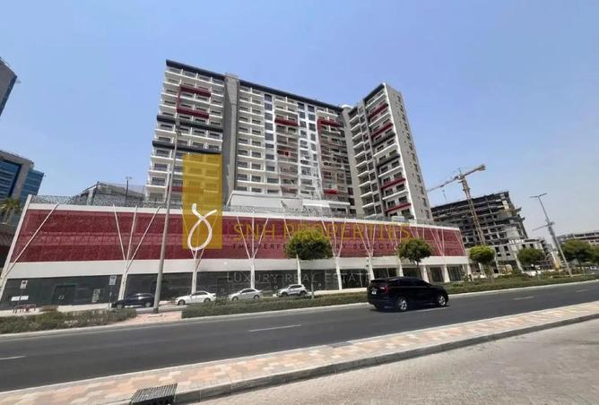 58179875 - الصورة الرئيسية للعقار