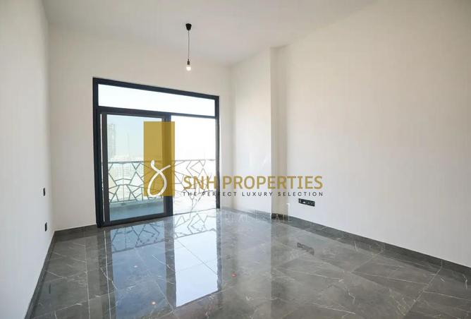 58179875 - صورة العقار 3