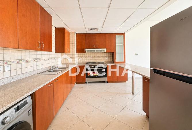 83225226 - Property Image 2