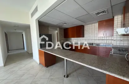 Apartment - 2 Bedrooms - 3 Bathrooms for rent in Norton Court 3 - Norton Court - Motor City - Dubai