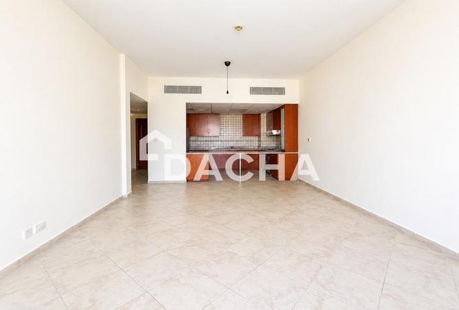 83225226 - Property Image 3