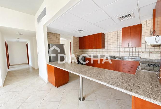 83225226 - Property Main Image