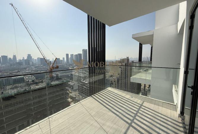 16174310 - Property Image 3