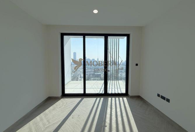 16174310 - Property Image 2