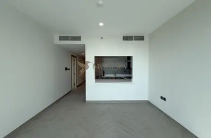 Apartment - 1 Bedroom - 2 Bathrooms for rent in Alef Noon Residence - District 16 - Jumeirah Village Circle - Dubai