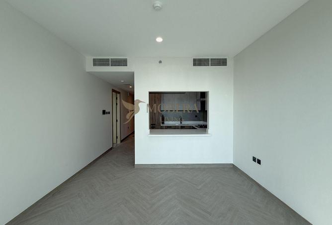 16174310 - Property Main Image