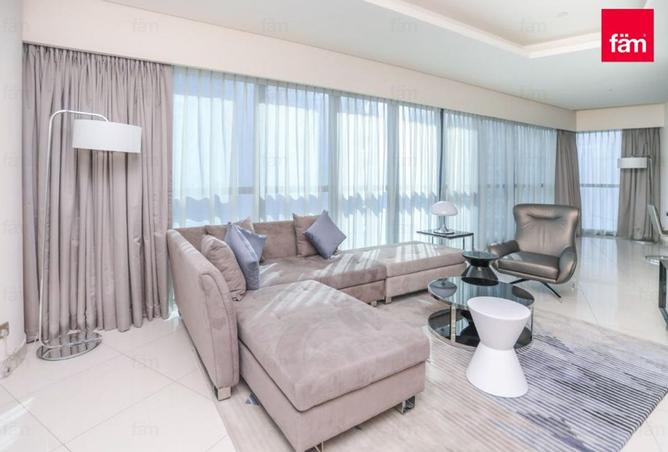129757253 - Property Image 3