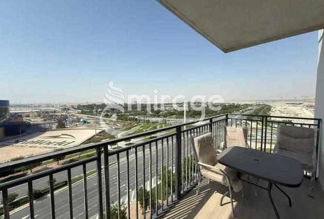 139230938 - صورة العقار 2