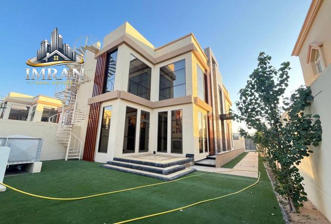 91376722 - الصورة الرئيسية للعقار