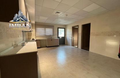 Villa - 5 Bedrooms - 7 Bathrooms for rent in Al Goaz - Wasit - Sharjah Villa - 5 Bedrooms - 7 Bathrooms for rent in Al Goaz - Wasit - Sharjah