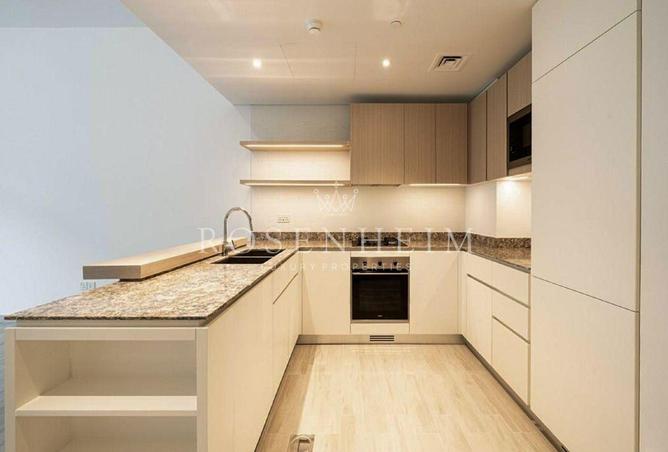 16239855 - صورة العقار 3