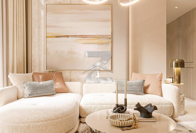 54945864 - Property Image 3