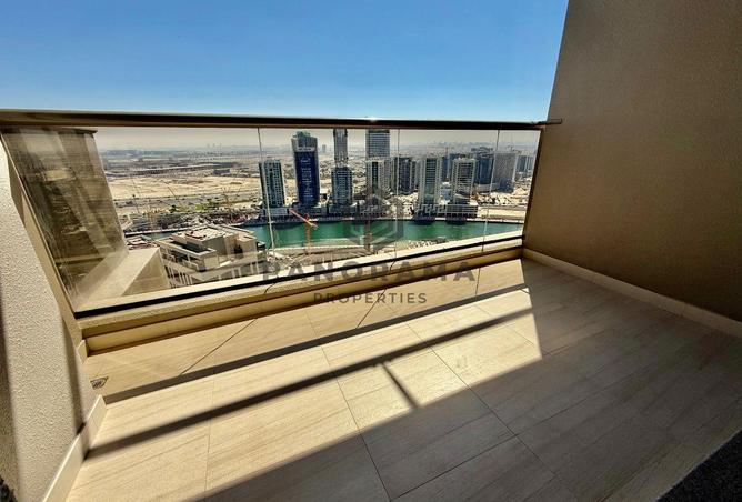 16167507 - Property Image 2