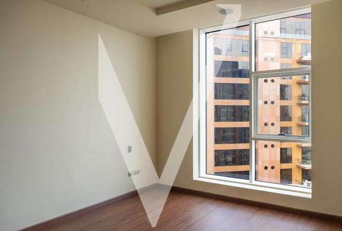 65578576 - صورة العقار 3