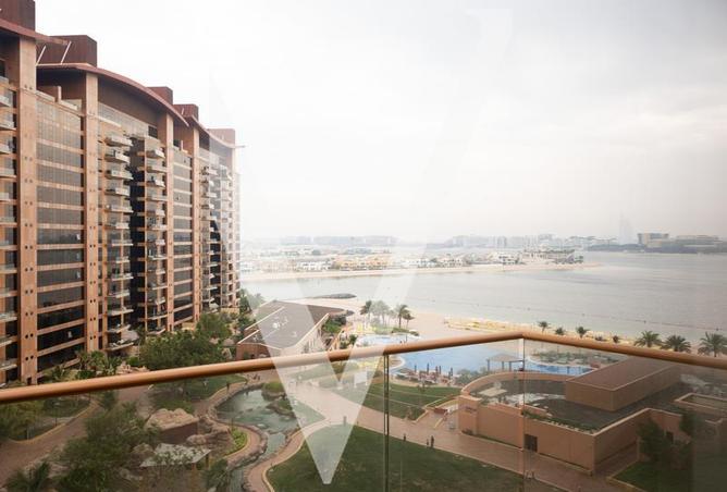 65578576 - الصورة الرئيسية للعقار