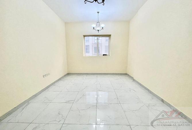 117696369 - Property Image 2