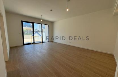 Townhouse - 3 - 4 for sale in Jebel Ali Village Townhouses - Jebel Ali Village - Jebel Ali - Dubai Townhouse - 3 - 4 for sale in Jebel Ali Village Townhouses - Jebel Ali Village - Jebel Ali - Dubai
