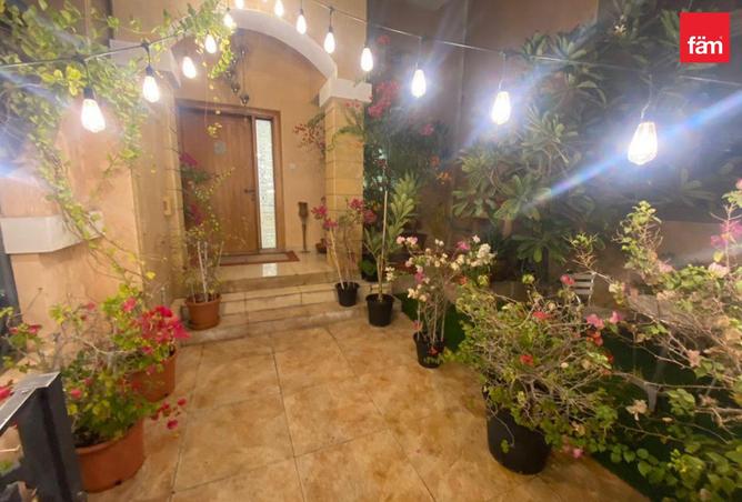115486521 - صورة العقار 2