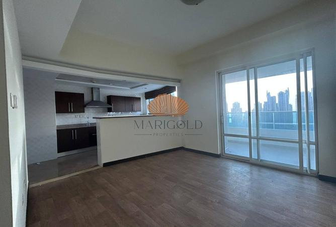 91381298 - Property Image 2
