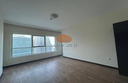 Apartment - 3 Bedrooms - 4 Bathrooms for rent in O2 Residence - JLT Cluster O - Jumeirah Lake Towers - Dubai