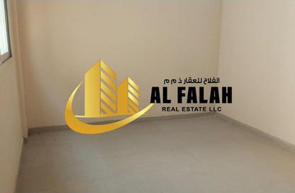 شقة - غرفة نوم - 1 حمام للايجار في المصلى - الغرب - الشارقة