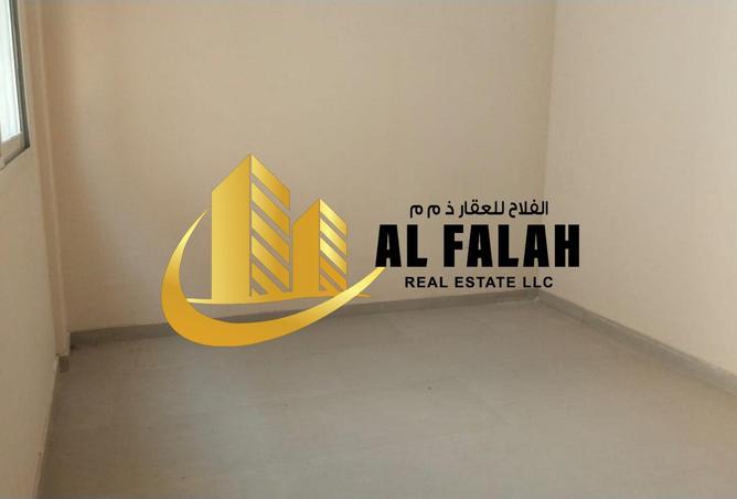 124721491 - الصورة الرئيسية للعقار