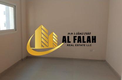 Apartment - 1 Bedroom - 1 Bathroom for rent in Al Musalla - Al Gharb - Sharjah Apartment - 1 Bedroom - 1 Bathroom for rent in Al Musalla - Al Gharb - Sharjah