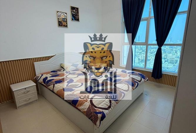 56145667 - الصورة الرئيسية للعقار